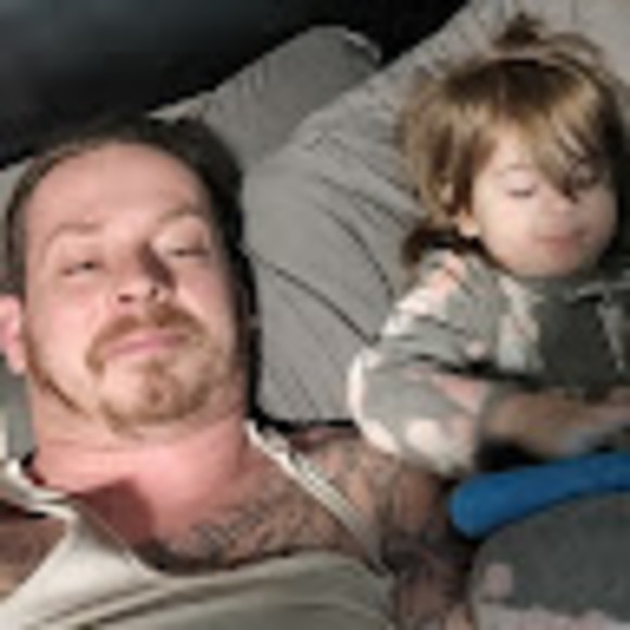 Meet your Posher, Rick - Picture 1 of 1